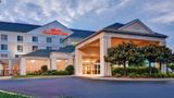 <b>Hilton Garden Inn Conway Exterior</b>. Images powered by <a href="https://iceportal.shijigroup.com/" title="IcePortal" target="_blank">IcePortal</a>.