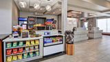 <b>Hilton Garden Inn Conway Lobby</b>. Images powered by <a href="https://iceportal.shijigroup.com/" title="IcePortal" target="_blank">IcePortal</a>.