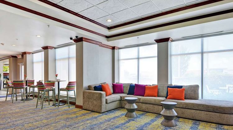 Hilton Garden Inn Conway Meeting