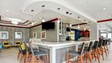 <b>Hilton Garden Inn Conway Restaurant</b>. Images powered by <a href="https://iceportal.shijigroup.com/" title="IcePortal" target="_blank">IcePortal</a>.
