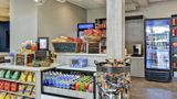 <b>Hilton Garden Inn Conway Restaurant</b>. Images powered by <a href="https://iceportal.shijigroup.com/" title="IcePortal" target="_blank">IcePortal</a>.