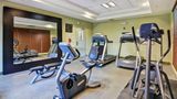 <b>Hilton Garden Inn Conway Health</b>. Images powered by <a href="https://iceportal.shijigroup.com/" title="IcePortal" target="_blank">IcePortal</a>.