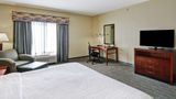 <b>Hilton Garden Inn Conway Room</b>. Images powered by <a href="https://iceportal.shijigroup.com/" title="IcePortal" target="_blank">IcePortal</a>.
