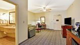 <b>Hilton Garden Inn Conway Other</b>. Images powered by <a href="https://iceportal.shijigroup.com/" title="IcePortal" target="_blank">IcePortal</a>.