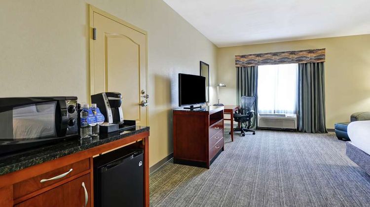 Hilton Garden Inn Conway Other