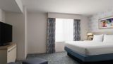 <b>Hilton Garden Inn Conway Room</b>. Images powered by <a href="https://iceportal.shijigroup.com/" title="IcePortal" target="_blank">IcePortal</a>.