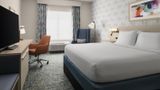 <b>Hilton Garden Inn Conway Room</b>. Images powered by <a href="https://iceportal.shijigroup.com/" title="IcePortal" target="_blank">IcePortal</a>.