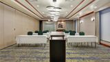 <b>Hilton Garden Inn Conway Meeting</b>. Images powered by <a href="https://iceportal.shijigroup.com/" title="IcePortal" target="_blank">IcePortal</a>.