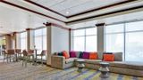 <b>Hilton Garden Inn Conway Meeting</b>. Images powered by <a href="https://iceportal.shijigroup.com/" title="IcePortal" target="_blank">IcePortal</a>.