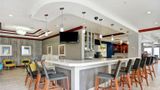 <b>Hilton Garden Inn Conway Restaurant</b>. Images powered by <a href="https://iceportal.shijigroup.com/" title="IcePortal" target="_blank">IcePortal</a>.