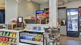 <b>Hilton Garden Inn Conway Restaurant</b>. Images powered by <a href="https://iceportal.shijigroup.com/" title="IcePortal" target="_blank">IcePortal</a>.