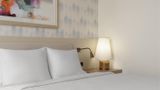 <b>Hilton Garden Inn Conway Room</b>. Images powered by <a href="https://iceportal.shijigroup.com/" title="IcePortal" target="_blank">IcePortal</a>.