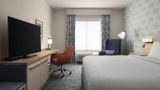 <b>Hilton Garden Inn Conway Room</b>. Images powered by <a href="https://iceportal.shijigroup.com/" title="IcePortal" target="_blank">IcePortal</a>.