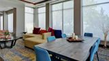 <b>Hilton Garden Inn Conway Lobby</b>. Images powered by <a href="https://iceportal.shijigroup.com/" title="IcePortal" target="_blank">IcePortal</a>.