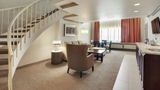 DoubleTree Little Rock Other