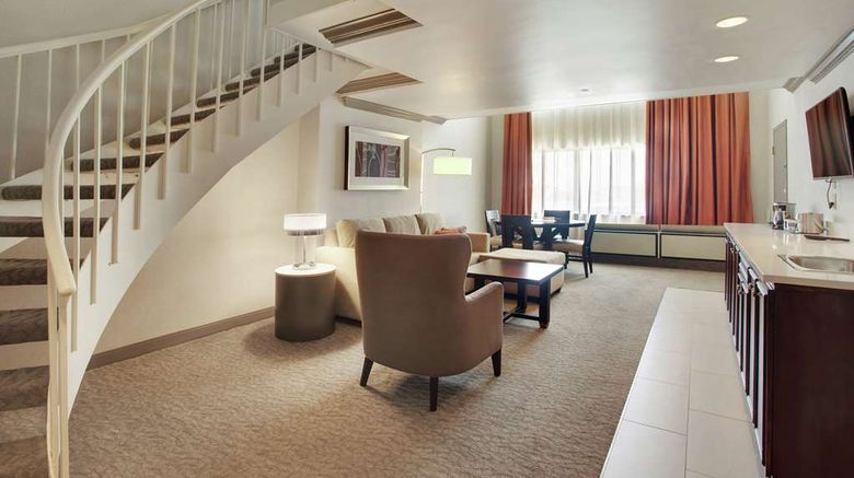 <b>DoubleTree Little Rock Other</b>. Images powered by <a href="https://iceportal.shijigroup.com/" title="IcePortal" target="_blank">IcePortal</a>.