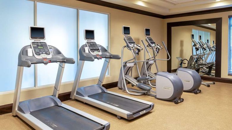 <b>Hilton Garden Inn North Little Rock Health</b>. Images powered by <a href="https://iceportal.shijigroup.com/" title="IcePortal" target="_blank">IcePortal</a>.