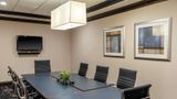 Hilton Garden Inn North Little Rock Meeting