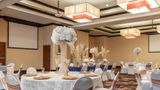 Hilton Garden Inn North Little Rock Meeting