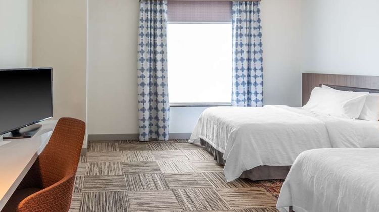Hilton Garden Inn North Little Rock Other
