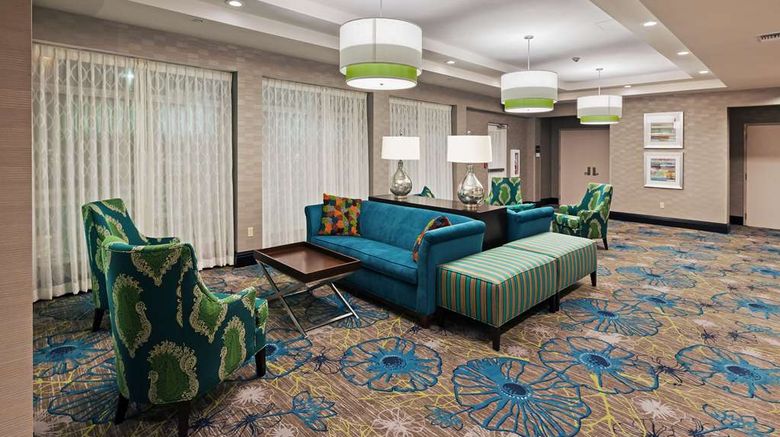 <b>Hilton Garden Inn West Little Rock Meeting</b>. Images powered by <a href="https://iceportal.shijigroup.com/" title="IcePortal" target="_blank">IcePortal</a>.