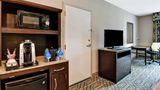 Hilton Garden Inn West Little Rock Other