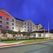 Hilton Garden Inn West Little Rock