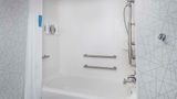 <b>Hampton Inn & Suites Lake Mary Room</b>. Images powered by <a href="https://iceportal.shijigroup.com/" title="IcePortal" target="_blank">IcePortal</a>.