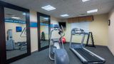 <b>Hampton Inn London-North Health</b>. Images powered by <a href="https://iceportal.shijigroup.com/" title="IcePortal" target="_blank">IcePortal</a>.