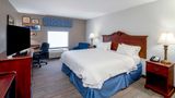 <b>Hampton Inn London-North Room</b>. Images powered by <a href="https://iceportal.shijigroup.com/" title="IcePortal" target="_blank">IcePortal</a>.