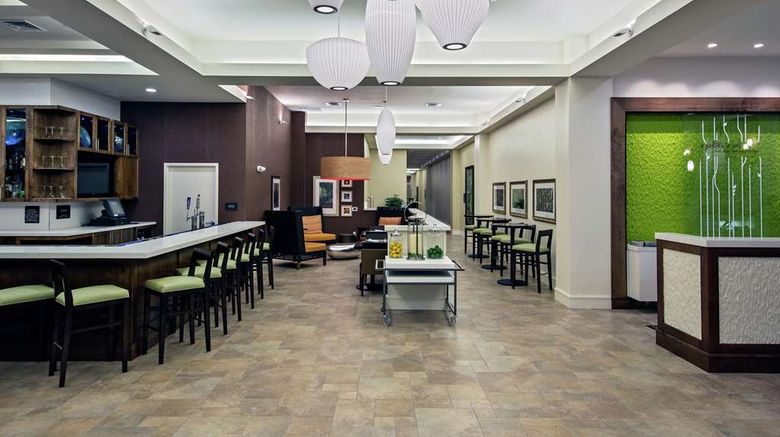 <b>Hilton Garden Inn Lincoln Dtwn/Haymarket Lobby</b>. Images powered by <a href="https://iceportal.shijigroup.com/" title="IcePortal" target="_blank">IcePortal</a>.
