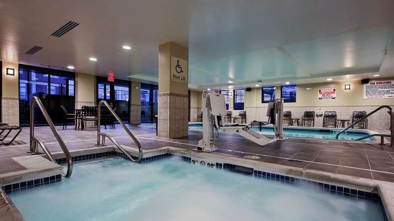 <b>Hilton Garden Inn Lincoln Dtwn/Haymarket Recreation</b>. Images powered by <a href="https://iceportal.shijigroup.com/" title="IcePortal" target="_blank">IcePortal</a>.