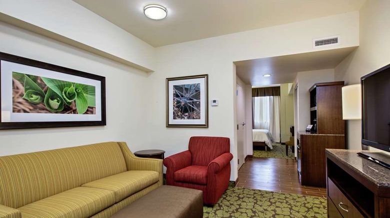 <b>Hilton Garden Inn Lincoln Dtwn/Haymarket Other</b>. Images powered by <a href="https://iceportal.shijigroup.com/" title="IcePortal" target="_blank">IcePortal</a>.