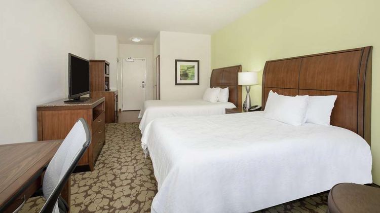 Hilton Garden Inn Lincoln Dtwn/Haymarket Other