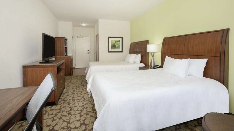 <b>Hilton Garden Inn Lincoln Dtwn/Haymarket Other</b>. Images powered by <a href="https://iceportal.shijigroup.com/" title="IcePortal" target="_blank">IcePortal</a>.