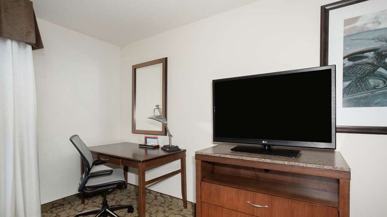 <b>Hilton Garden Inn Lincoln Dtwn/Haymarket Room</b>. Images powered by <a href="https://iceportal.shijigroup.com/" title="IcePortal" target="_blank">IcePortal</a>.