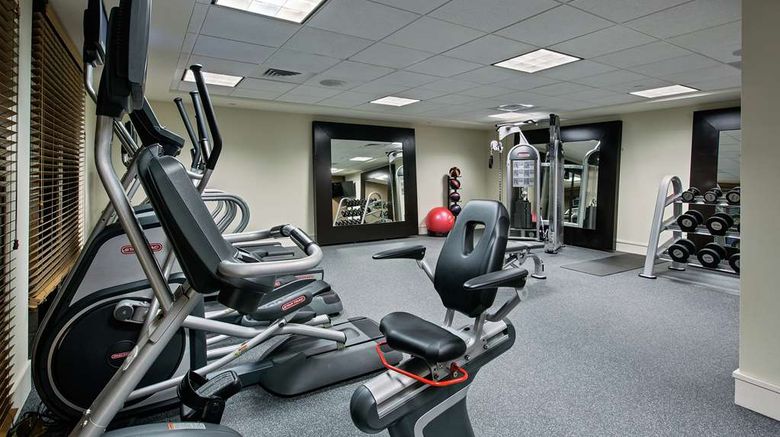 <b>Hilton Garden Inn Lincoln Dtwn/Haymarket Health</b>. Images powered by <a href="https://iceportal.shijigroup.com/" title="IcePortal" target="_blank">IcePortal</a>.