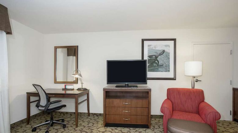<b>Hilton Garden Inn Lincoln Dtwn/Haymarket Room</b>. Images powered by <a href="https://iceportal.shijigroup.com/" title="IcePortal" target="_blank">IcePortal</a>.