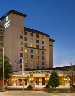 Embassy Suites by Hilton Lincoln