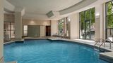 Embassy Suites by Hilton Lincoln Pool