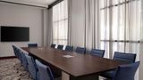 Embassy Suites by Hilton Lincoln Meeting