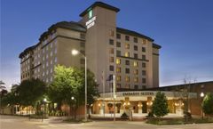 Embassy Suites by Hilton Lincoln