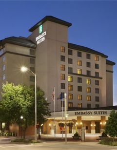 Embassy Suites by Hilton Lincoln