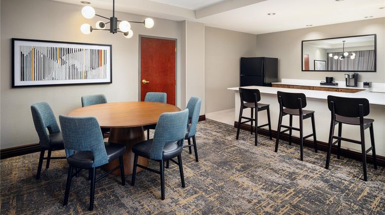 Embassy Suites by Hilton Lincoln Other