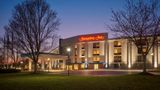 <b>Hampton Inn Lancaster Exterior</b>. Images powered by <a href="https://iceportal.shijigroup.com/" title="IcePortal" target="_blank">IcePortal</a>.
