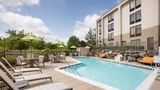 <b>Hampton Inn Lancaster Pool</b>. Images powered by <a href="https://iceportal.shijigroup.com/" title="IcePortal" target="_blank">IcePortal</a>.