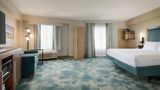 <b>Hampton Inn Lancaster Room</b>. Images powered by <a href="https://iceportal.shijigroup.com/" title="IcePortal" target="_blank">IcePortal</a>.