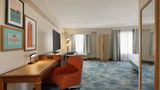 <b>Hampton Inn Lancaster Room</b>. Images powered by <a href="https://iceportal.shijigroup.com/" title="IcePortal" target="_blank">IcePortal</a>.
