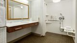 <b>Hampton Inn Lancaster Room</b>. Images powered by <a href="https://iceportal.shijigroup.com/" title="IcePortal" target="_blank">IcePortal</a>.