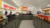 <b>Hampton Inn Lancaster Restaurant</b>. Images powered by <a href="https://iceportal.shijigroup.com/" title="IcePortal" target="_blank">IcePortal</a>.